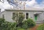 301 Tinakori Road, Thorndon, Wellington - Carousel 3