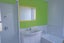 36 Bounty Street, Bryndwr, Christchurch - Carousel 7