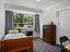 132 Tennyson Street, Leamington, Cambridge - Carousel 20