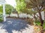 59 Abilene Crescent, Churton Park, Wellington - Carousel 3