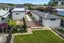 99 Veitches Road, Casebrook, Christchurch - Carousel 19