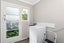 9 Pethig Place, Halswell, Christchurch - Carousel 15