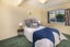 19A PARKINSON CL, WHITBY, PORIRUA - Carousel 10