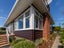 117 Campbell Street, Karori, Wellington - Carousel 17