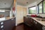 3 Swyncombe Place, Kaikoura Flat, Kaikōura - Carousel 8