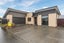 16A HAVANA GARDENS, Marshland, Christchurch - Carousel 5