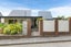 8 Kate Way, Karori, Wellington - Carousel 3