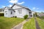 7 Tranmere Road, Sandringham, Auckland - Carousel 1