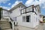 28 Turville Crescent, Newlands, Wellington - Carousel 6