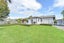 396 Barrington Street, Spreydon, Christchurch - Carousel 19