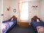 171 Seabury Avenue, Foxton Beach, Foxton - Carousel 6