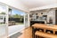 25 Garthwood Road, Hillcrest, Hamilton - Carousel 6