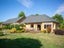 61 Cowley Drive, Leamington, Cambridge - Carousel 22