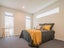 33 Seachange Drive, Leamington, Cambridge - Carousel 12