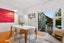 17 Cooper Street, Grey Lynn, Auckland - Carousel 2