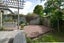 12 Paerimu Street, Orakei, Auckland - Carousel 6