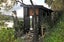 6 BAY RD, Purakaunui, DUNEDIN - Carousel 15