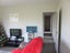 52A Matthews Avenue, Kaitaia, Kaitaia - Carousel 5