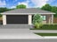 1385 High Street, Taita, Lower Hutt - Carousel 1