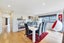81E Fairview Avenue, Fairview Heights, Auckland - Carousel 22