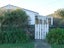 128 Hill Road, Belmont, Lower Hutt - Carousel 1
