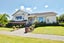 1 Cherrywood Place, Redwood, Christchurch - Carousel 1