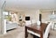 6D Henley Green, Northwood, Christchurch - Carousel 7