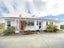 26 Mercury Street, Milson, Palmerston North - Carousel 3