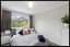 42B Mandalay Terrace, Khandallah, Wellington - Carousel 8