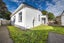 849 Main Street, Roslyn, Palmerston North - Carousel 3