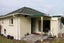 101 Arapuni Street, Putaruru - Carousel 15