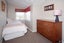 50 Woodbury Street, Russley, Christchurch - Carousel 18