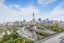 5D/11 Howe Street, Auckland Central, Auckland - Carousel 1