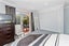 2/19 Arawa Street, Shirley, Christchurch - Carousel 7