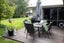 2 Birchside Lane, Tinwald, Ashburton - Carousel 17