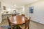 13 Divide Loop, Takanini, Auckland - Carousel 10