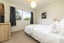 14 Great North Road, Riverhead, Riverhead - Carousel 14