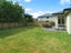 11 Chippenham Grove, Churton Park, Wellington - Carousel 19