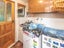 26 D'Arcy Road, Bastia Hill, Whanganui - Carousel 10