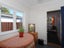 39 Pretoria Street, Hutt Central, Lower Hutt - Carousel 6