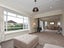 134 Chelmsford Street, Windsor, Invercargill - Carousel 6