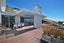 10 Challenger Lane, Redcliffs, Christchurch - Carousel 13