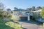 131 Weggery Drive, Waikanae Beach, Waikanae - Carousel 21
