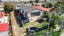 5/33 Hutton Street, Otahuhu, Auckland - Carousel 8