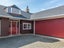 16A Wedgewood Grove, Raumati Beach, Paraparaumu - Carousel 18