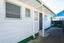 20A Queens Road, Elgin, Gisborne - Carousel 19