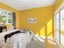 5 Asquith Terrace, Brooklyn, Wellington - Carousel 11