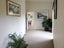 367 North Manakau Road, Manakau, Levin - Carousel 9