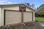 9 Rawlings Street, Bader, Hamilton - Carousel 4