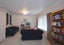 1/4 Averill Avenue, Kohimarama, Auckland - Carousel 6